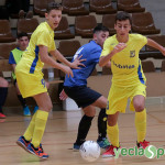 Yeclasport_YeclaCF_Beniel-(19)