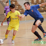 Yeclasport_YeclaCF_Beniel-(3)