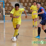 Yeclasport_YeclaCF_Beniel-(4)