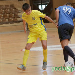 Yeclasport_YeclaCF_Beniel-(6)