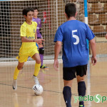 Yeclasport_YeclaCF_Beniel-(9)