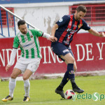 Yeclasport_Yeclano-Deportivo_Pulpileño-(10)