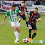 Yeclasport_Yeclano-Deportivo_Pulpileño-(11)