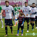 Yeclasport_Yeclano-Deportivo_Pulpileño-(15)