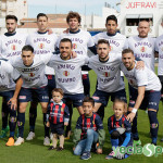 Yeclasport_Yeclano-Deportivo_Pulpileño-(16)