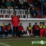 Yeclasport_Yeclano-Deportivo_Pulpileño-(18)