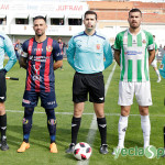 Yeclasport_Yeclano-Deportivo_Pulpileño-(19)