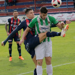 Yeclasport_Yeclano-Deportivo_Pulpileño-(24)