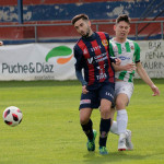 Yeclasport_Yeclano-Deportivo_Pulpileño-(25)