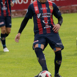 Yeclasport_Yeclano-Deportivo_Pulpileño-(26)