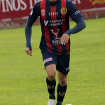 Yeclasport_Yeclano-Deportivo_Pulpileño-(27)