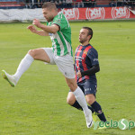 Yeclasport_Yeclano-Deportivo_Pulpileño-(28)