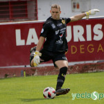 Yeclasport_Yeclano-Deportivo_Pulpileño-(29)