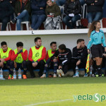 Yeclasport_Yeclano-Deportivo_Pulpileño-(3)