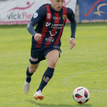 Yeclasport_Yeclano-Deportivo_Pulpileño-(31)