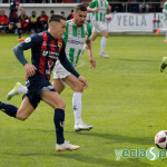 Yeclasport_Yeclano-Deportivo_Pulpileño-(32)