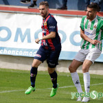 Yeclasport_Yeclano-Deportivo_Pulpileño-(33)