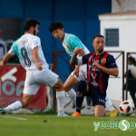 YeclaSport_Yeclano-Deportivo_Estudiantes-(1)