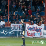 YeclaSport_Yeclano-Deportivo_Estudiantes-(10)