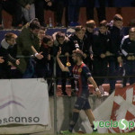 YeclaSport_Yeclano-Deportivo_Estudiantes-(12)