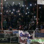 YeclaSport_Yeclano-Deportivo_Estudiantes-(13)