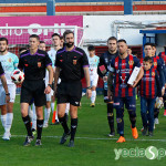 YeclaSport_Yeclano-Deportivo_Estudiantes-(15)