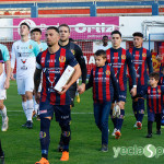 YeclaSport_Yeclano-Deportivo_Estudiantes-(16)