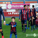 YeclaSport_Yeclano-Deportivo_Estudiantes-(17)