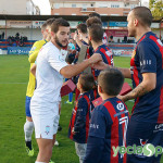 YeclaSport_Yeclano-Deportivo_Estudiantes-(18)