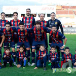 YeclaSport_Yeclano-Deportivo_Estudiantes-(19)