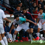 YeclaSport_Yeclano-Deportivo_Estudiantes-(2)