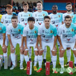 YeclaSport_Yeclano-Deportivo_Estudiantes-(20)