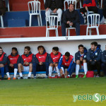 YeclaSport_Yeclano-Deportivo_Estudiantes-(22)