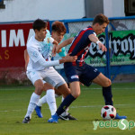 YeclaSport_Yeclano-Deportivo_Estudiantes-(23)