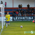 YeclaSport_Yeclano-Deportivo_Estudiantes-(24)