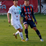 YeclaSport_Yeclano-Deportivo_Estudiantes-(26)