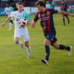 YeclaSport_Yeclano-Deportivo_Estudiantes-(27)