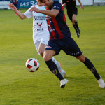 YeclaSport_Yeclano-Deportivo_Estudiantes-(28)