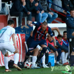 YeclaSport_Yeclano-Deportivo_Estudiantes-(30)