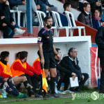 YeclaSport_Yeclano-Deportivo_Estudiantes-(31)