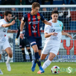 YeclaSport_Yeclano-Deportivo_Estudiantes-(32)