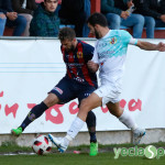 YeclaSport_Yeclano-Deportivo_Estudiantes-(34)