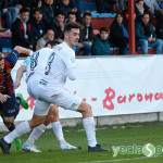 YeclaSport_Yeclano-Deportivo_Estudiantes-(35)