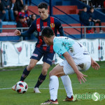 YeclaSport_Yeclano-Deportivo_Estudiantes-(36)