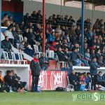 YeclaSport_Yeclano-Deportivo_Estudiantes-(37)