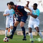 YeclaSport_Yeclano-Deportivo_Estudiantes-(38)