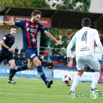 YeclaSport_Yeclano-Deportivo_Estudiantes-(4)