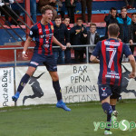 YeclaSport_Yeclano-Deportivo_Estudiantes-(42)