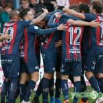 YeclaSport_Yeclano-Deportivo_Estudiantes-(44)