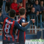 YeclaSport_Yeclano-Deportivo_Estudiantes-(45)